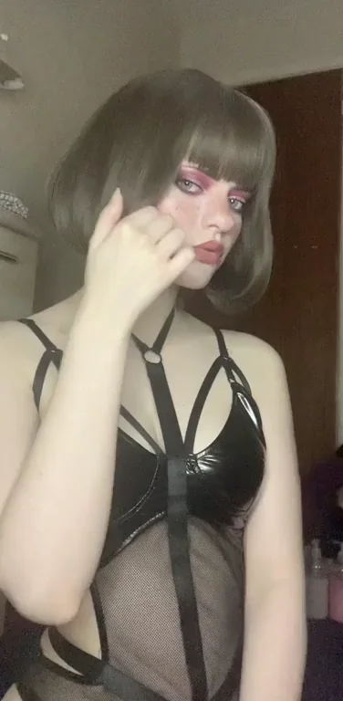 🔥 Use My Slutty Holes However You Crave 😈