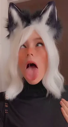 =^.^= Hi cuties