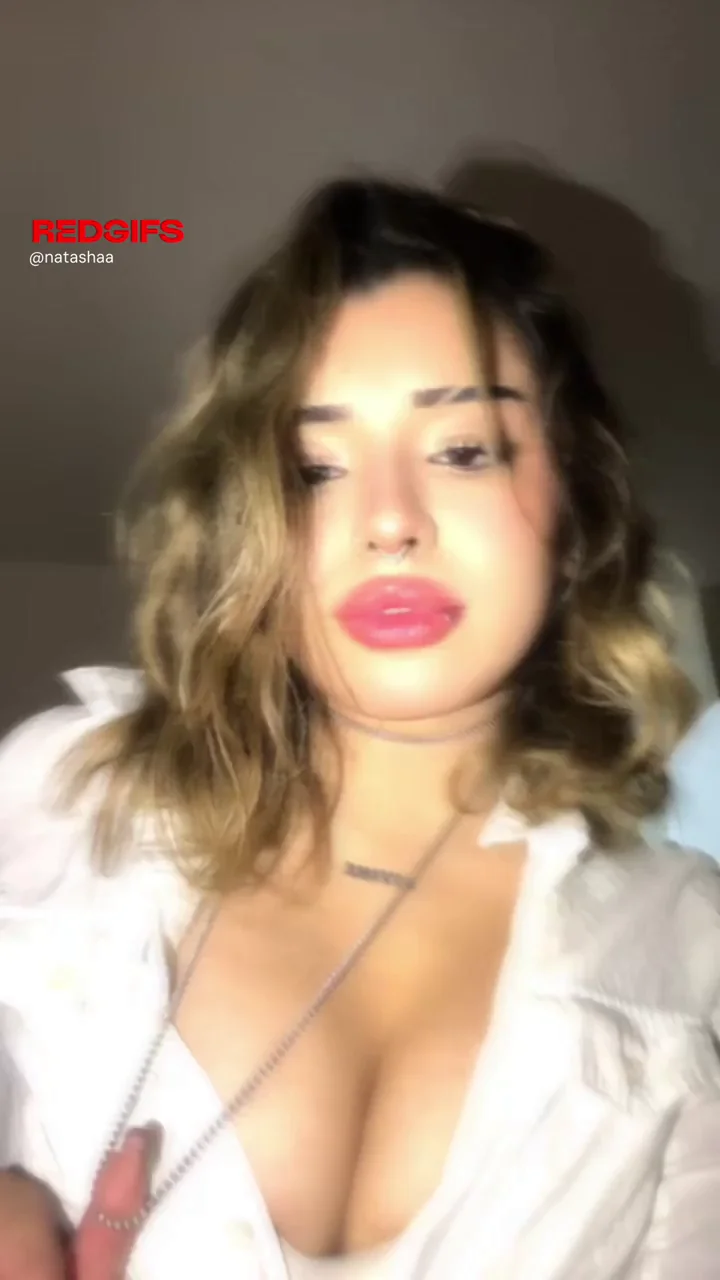 Felt kinda hot today, need some way to release it