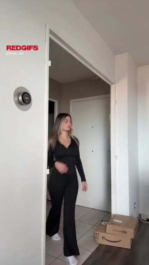 Boobies for you