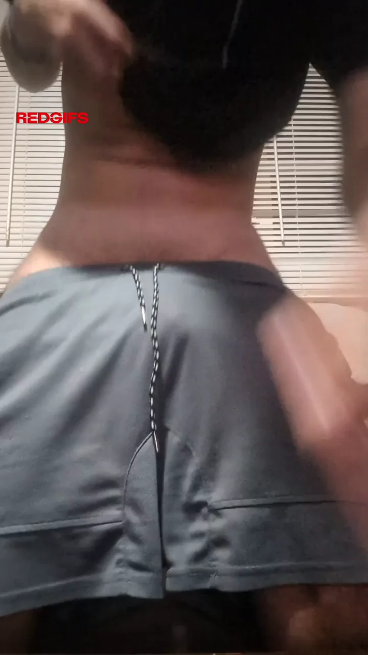 20 straight heavy dick
