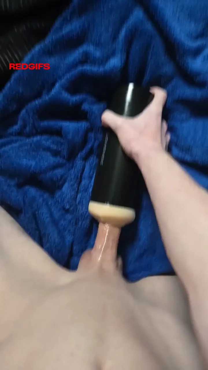 (22) straight you next