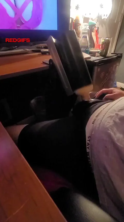 2nd post