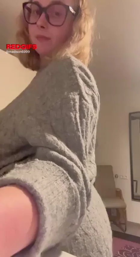 thick Thighs, Curvy and fat boobs, dirty mind
