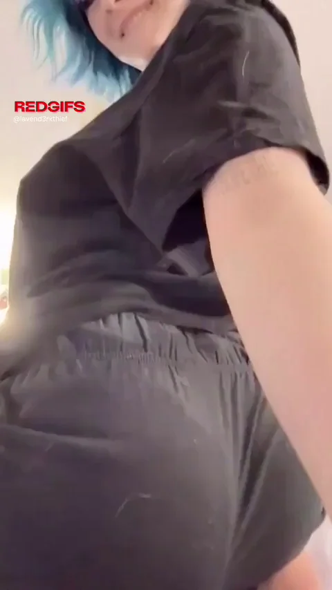 One wiggle and you’re done