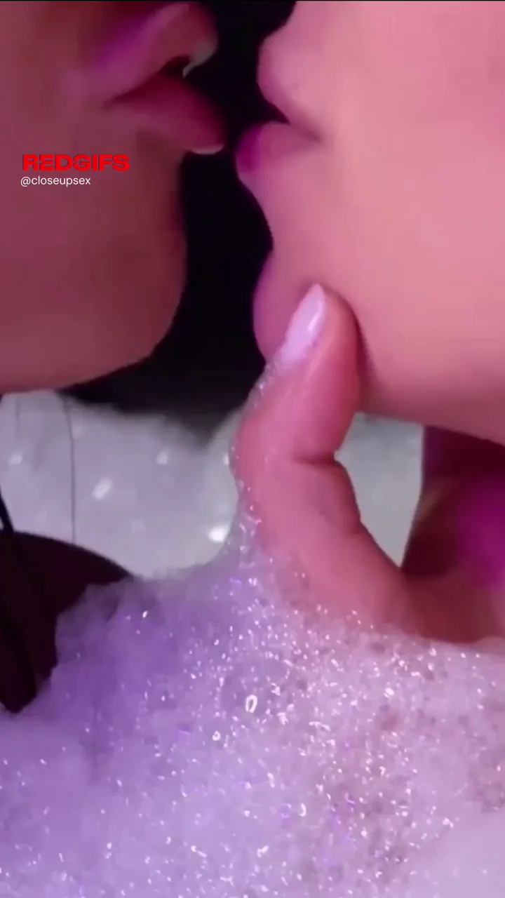 Hot moments with my sexy girl