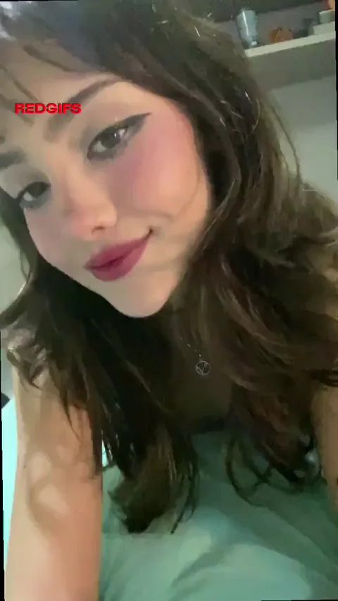 i know 8 ways to masturbate.. go see them