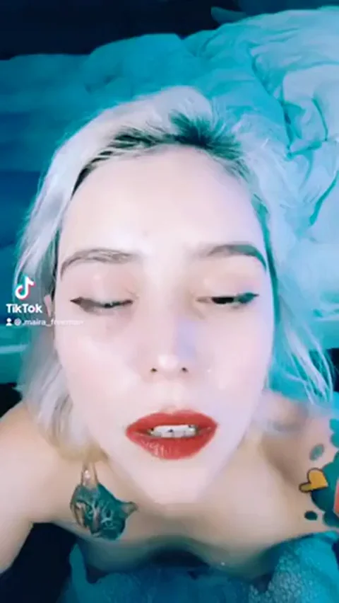 why so much?