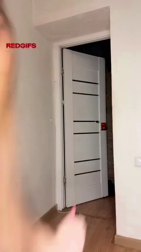 Sweetest Big Tit Distraction Tease 😘🍒