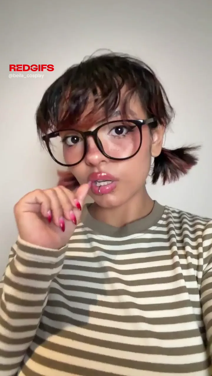 💕 uwu pussy 💕