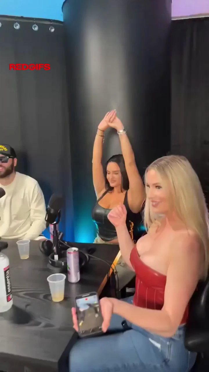 Wowww