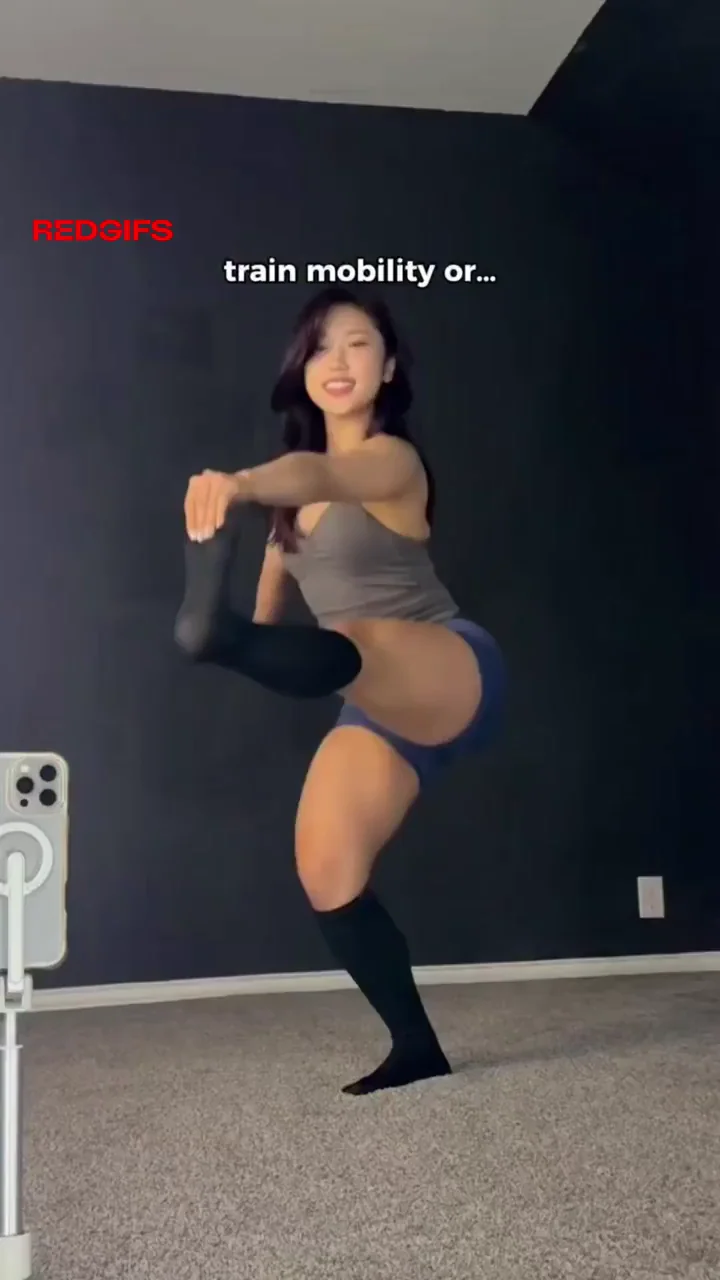 Damnn