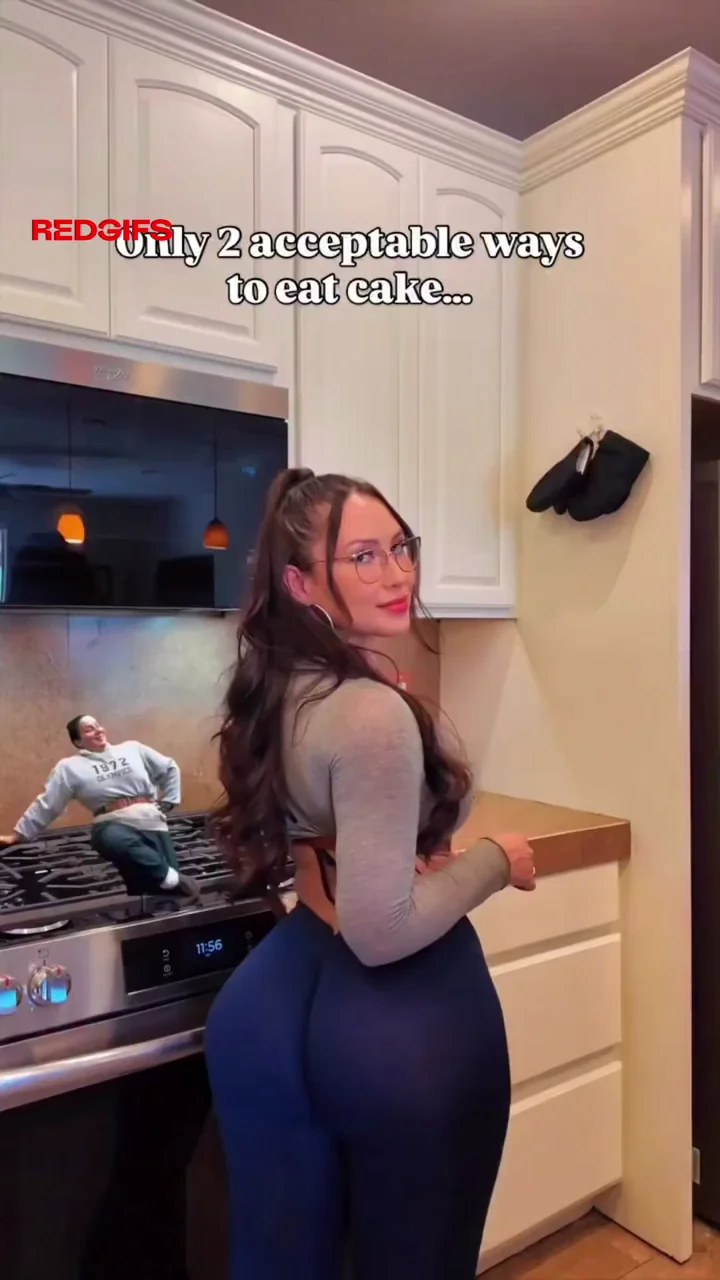 Gyat
