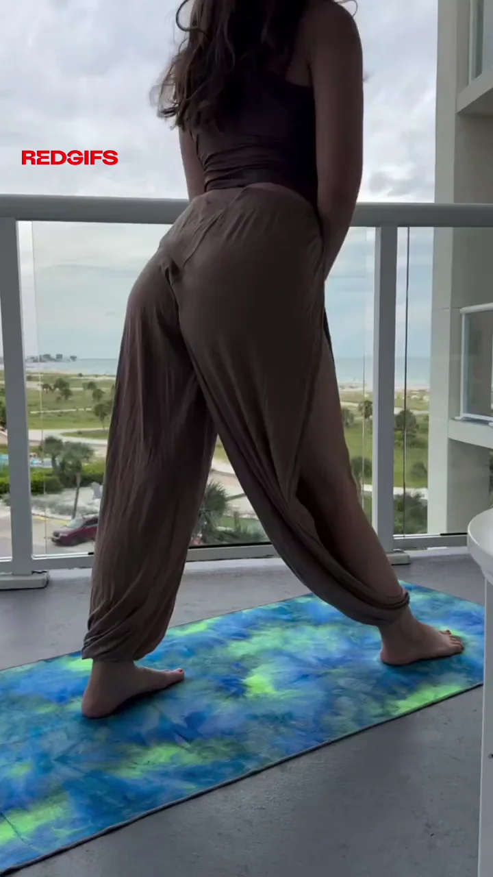 Wowwww