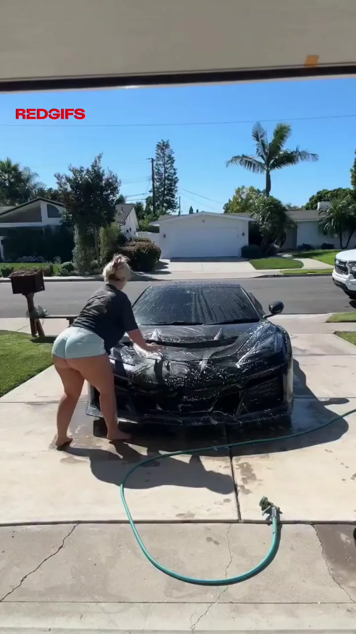 Damnn