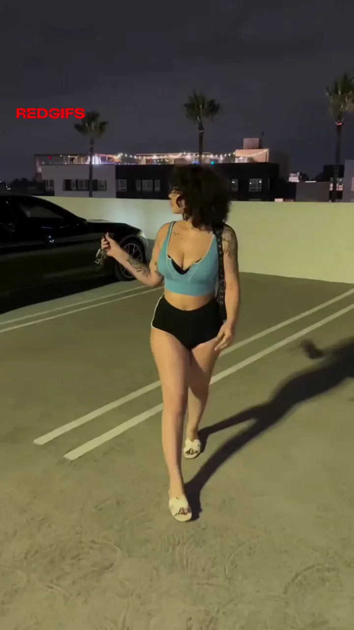 🍒