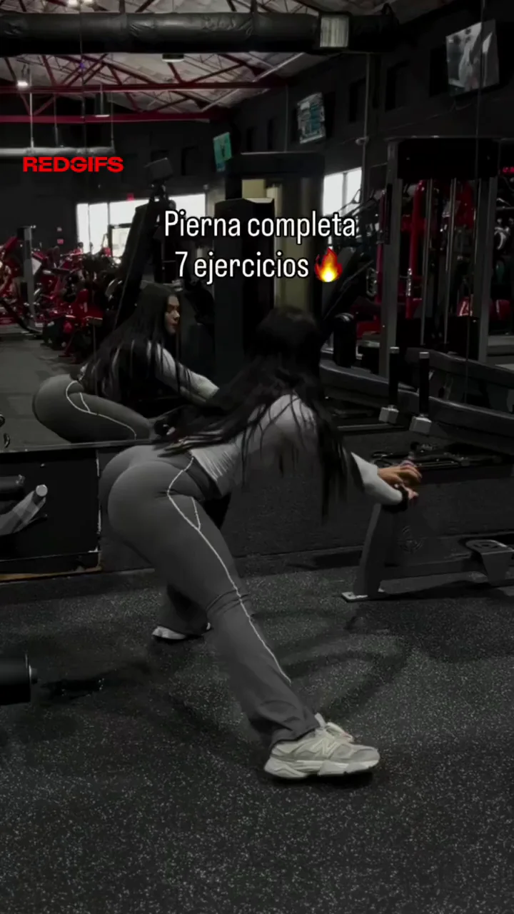 Damnn
