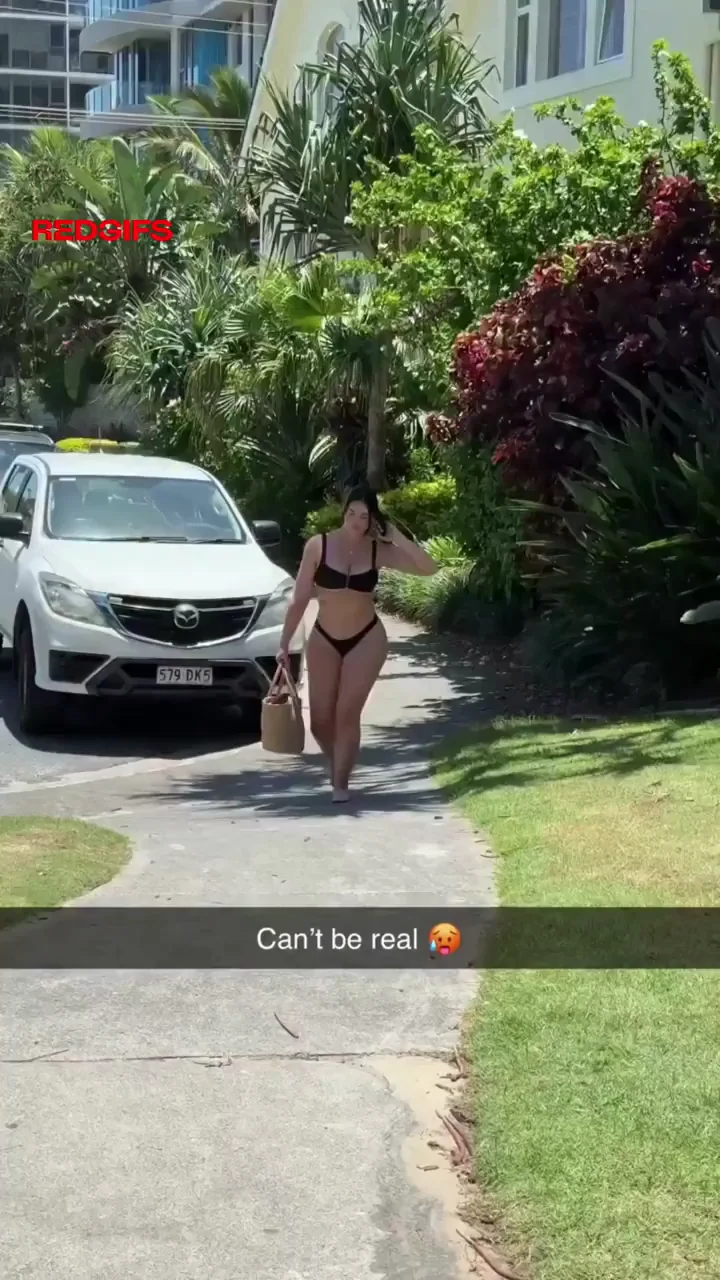 Damnn