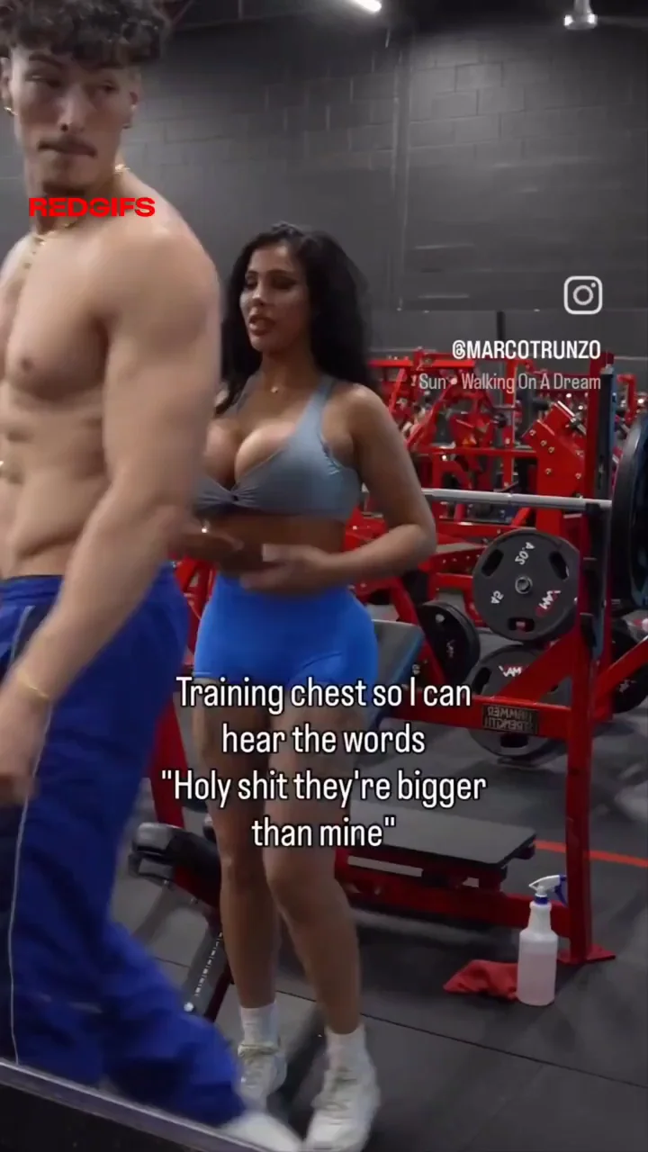 Training