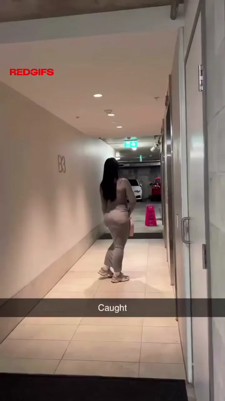 🍑