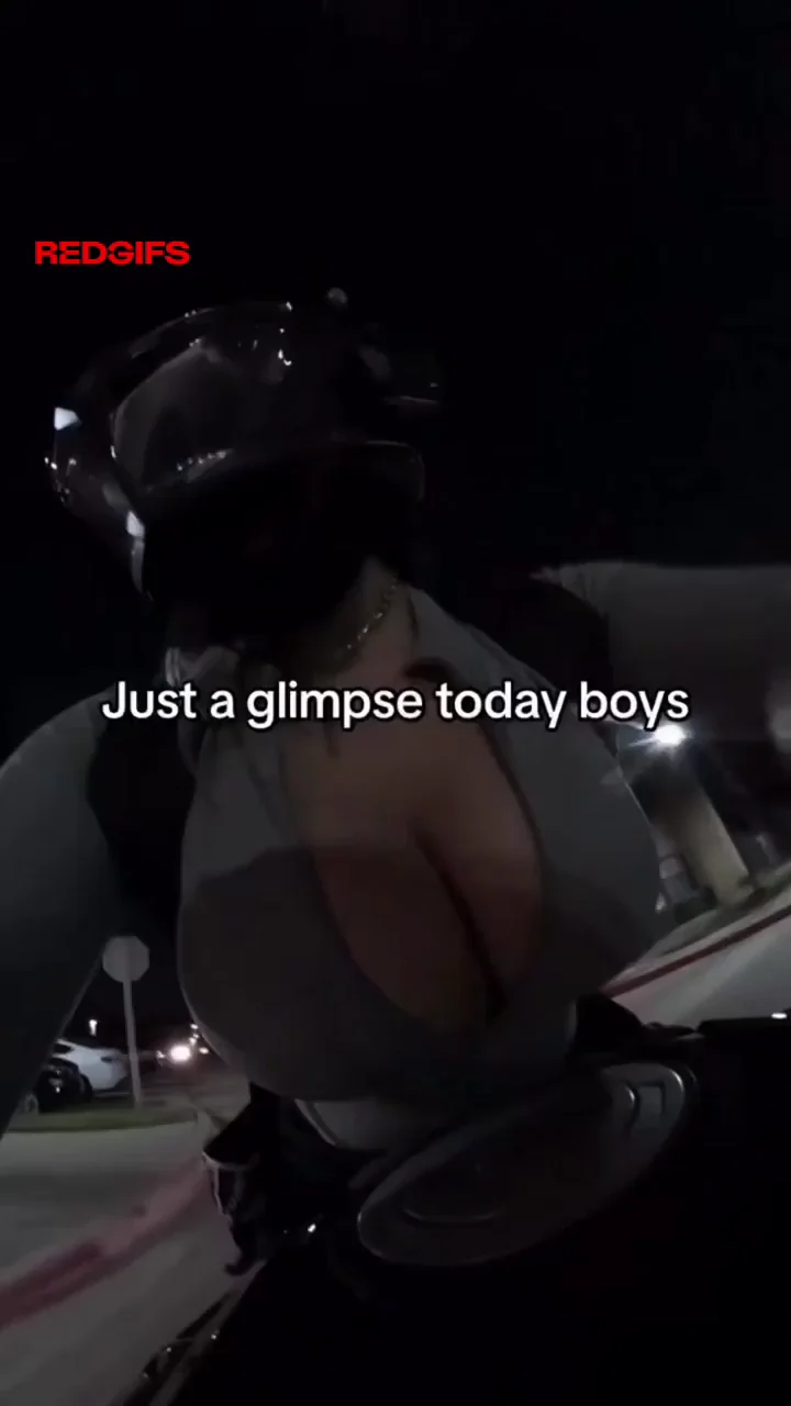 Damnn