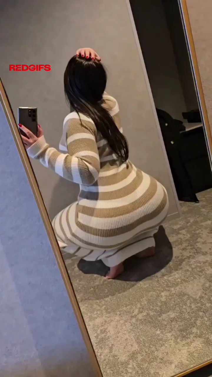 Gyattt