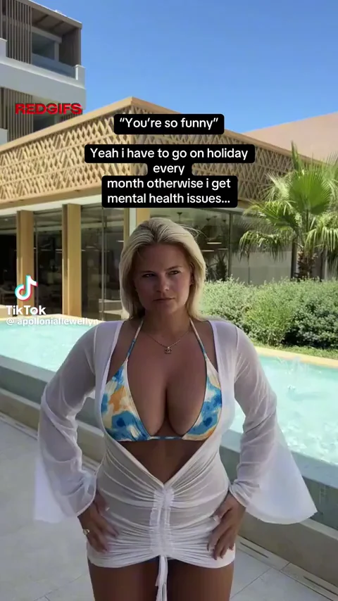 Hawtt