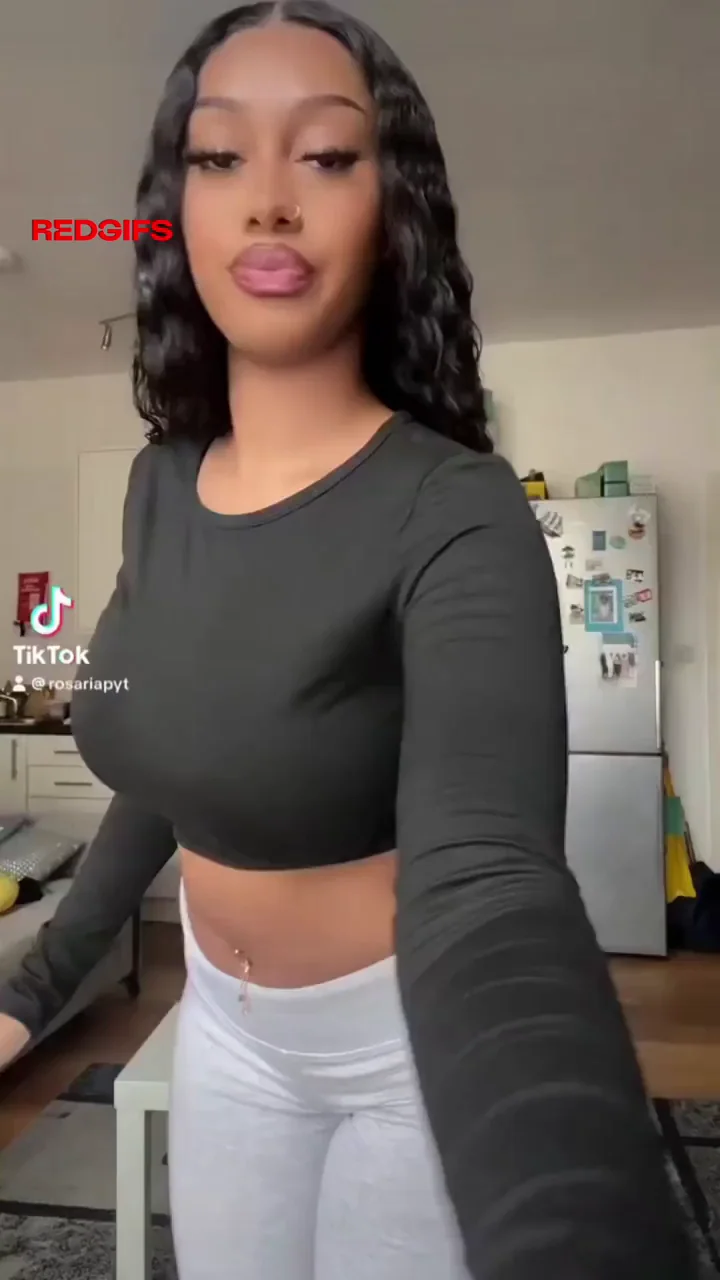 🍑
