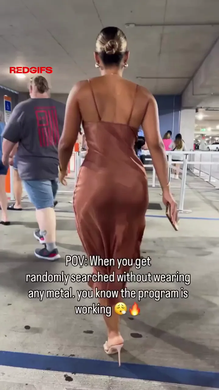 Damn