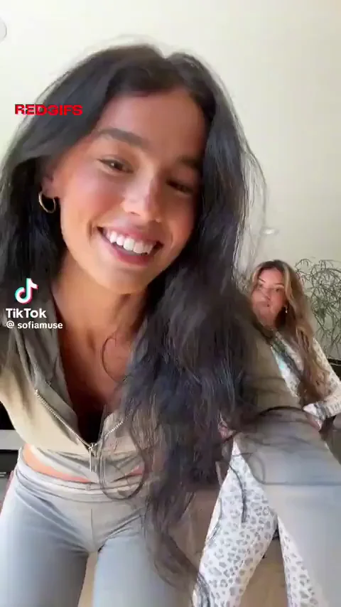 Damn