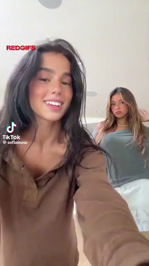 Baddies