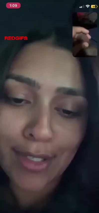 Her Name?