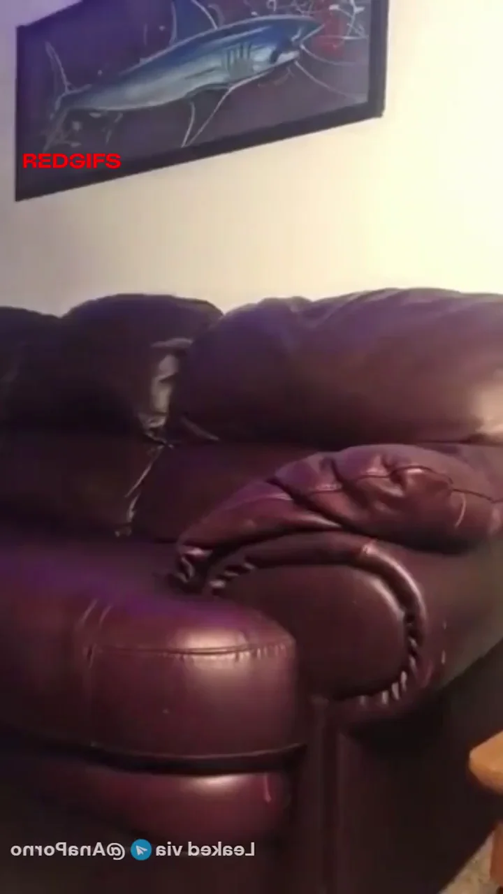 Any lead on this video?