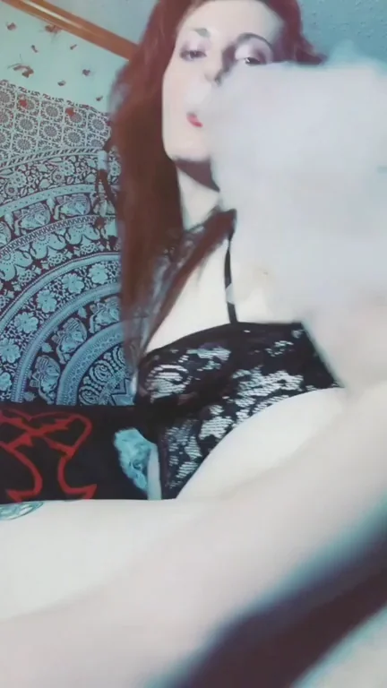 ?JUICY ASS SWITCH & FILTHY MILF ?? ???? ??? twitch? ?UNCENSORED $5 SALE? Lingerie KinkHeelStockingCosplay ?Lives Rebill treats! S/D S/M MomDomFetish ?Boy/Girl Switch 700+ Lewd, Nude&Erotic pics/vids ??MILF pussy on sub? Facial ON FEED? Yes??