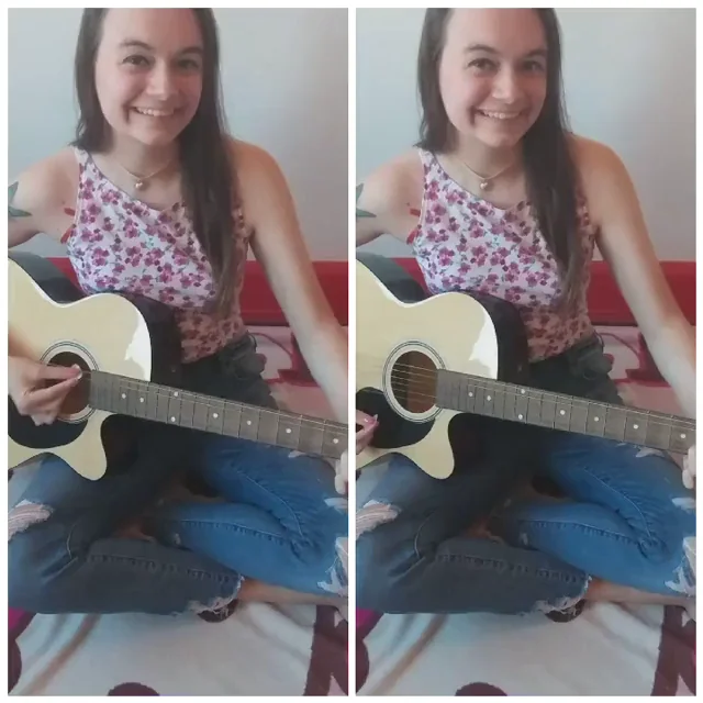 Making these gifs: expectations vs reality ?