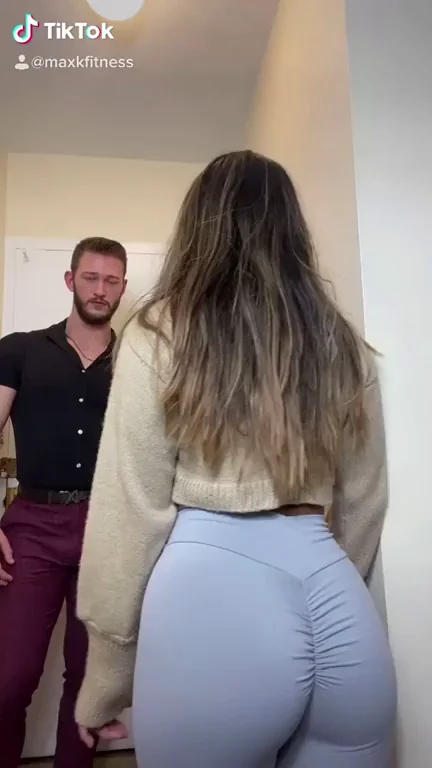 Couple Goals??