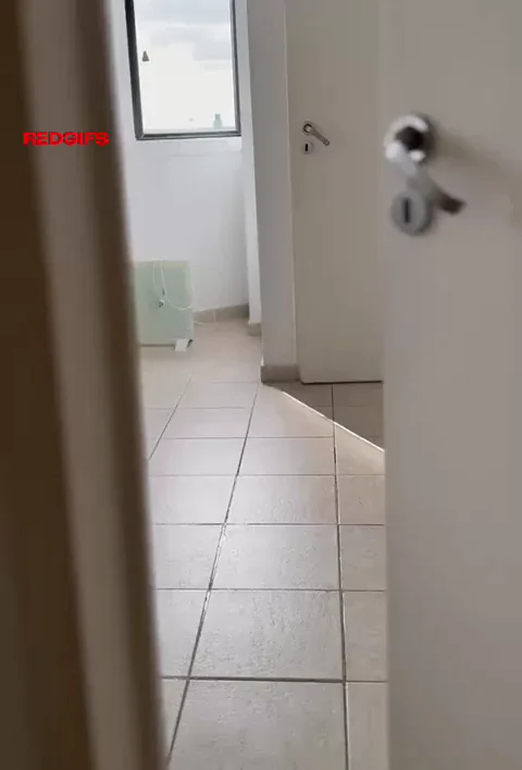 Oh damn, I didn't know you were there