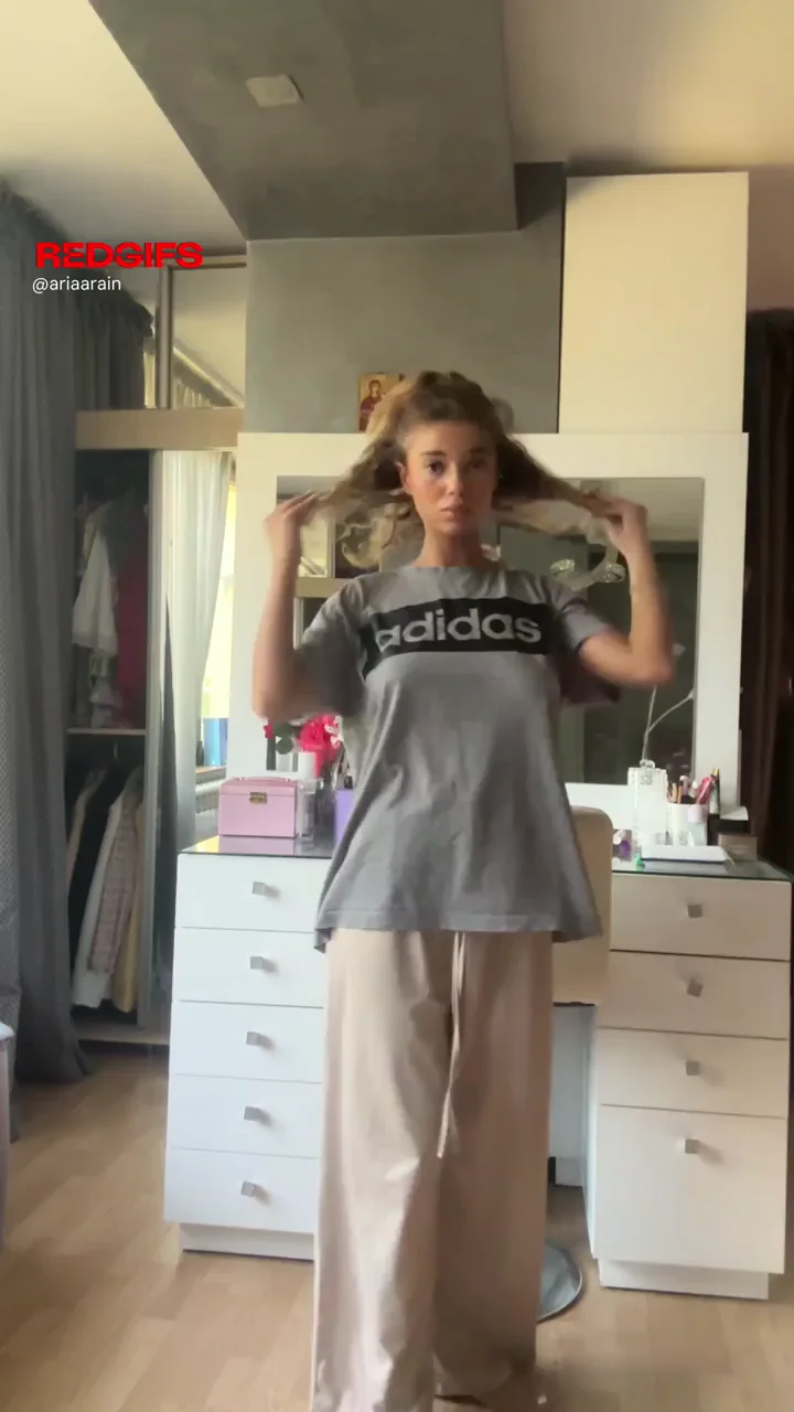 Naughty Confession Titty Drop Reveal 😈🍈🍈