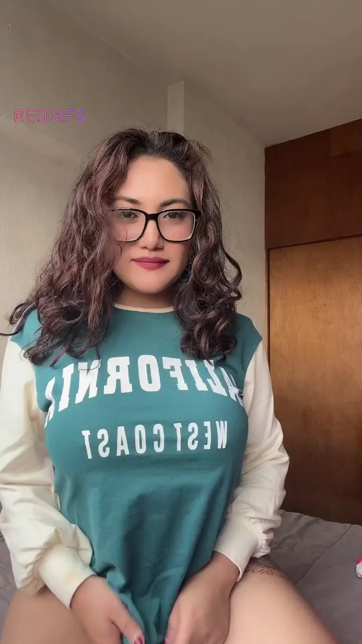 I know you love my titty drop