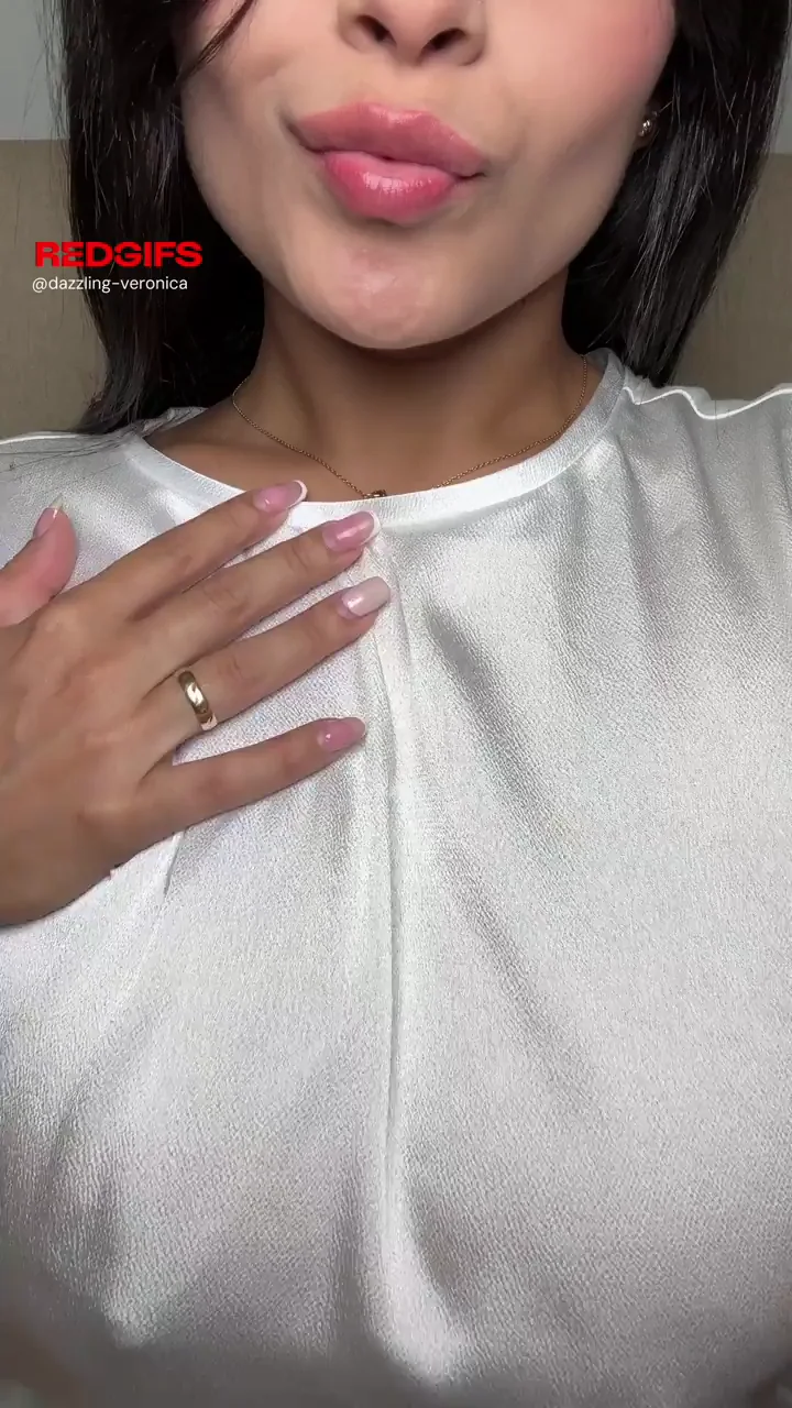 Unleashing Hidden Titties: Epic Reveal Drop 💦🍈🍈