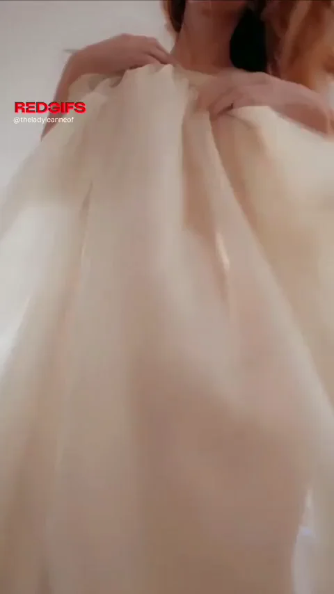 These are the boobs of a 40yr old who’s never been pregnant [reveal]