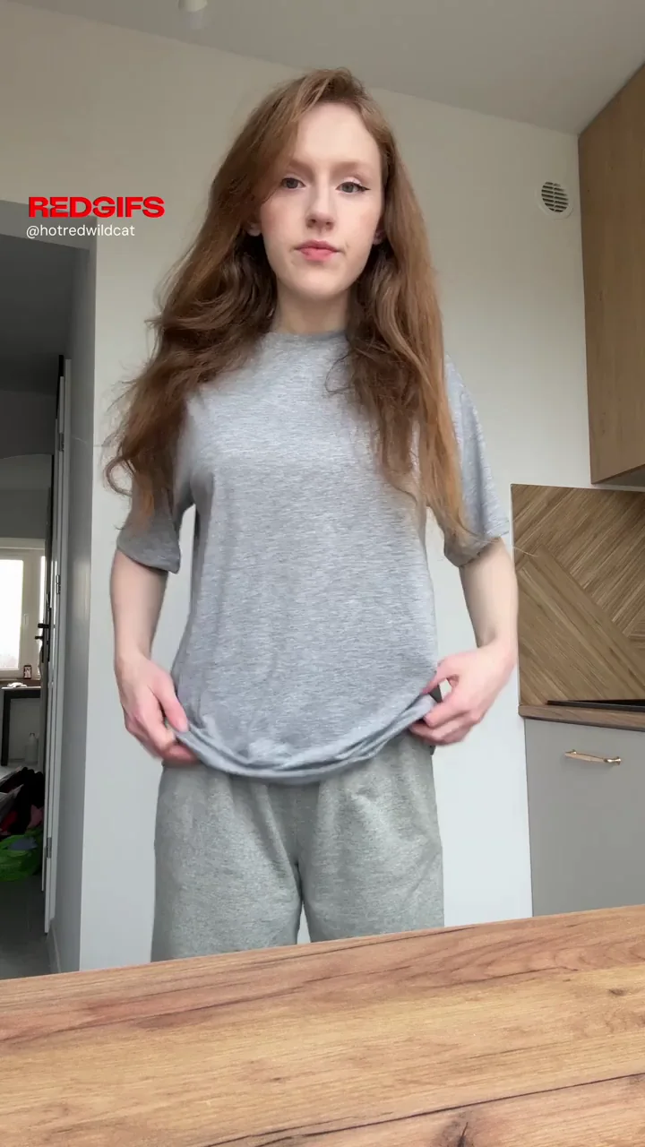 Hope you wanna use your mouth on my titties after reveal 🤤👅