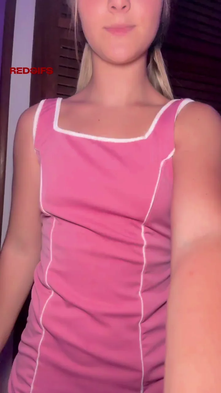 what can you say about my reveal?