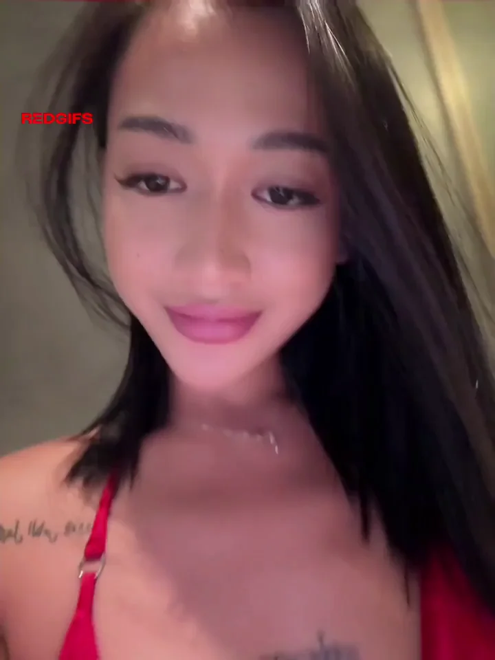 Here’s the view you wanted (reveal)