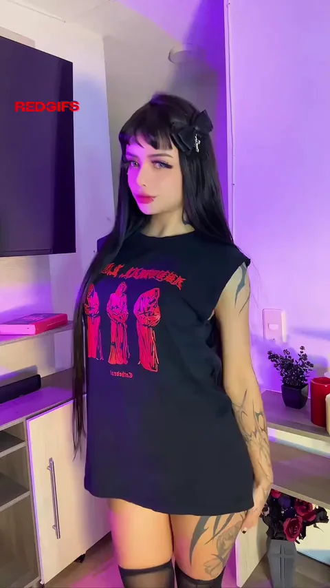 🔥 Epic Titty Drop You Crave! Massive Jugs Bounce Free 🍼💦