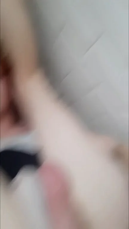 Crossdressing gif by skye_femboy
