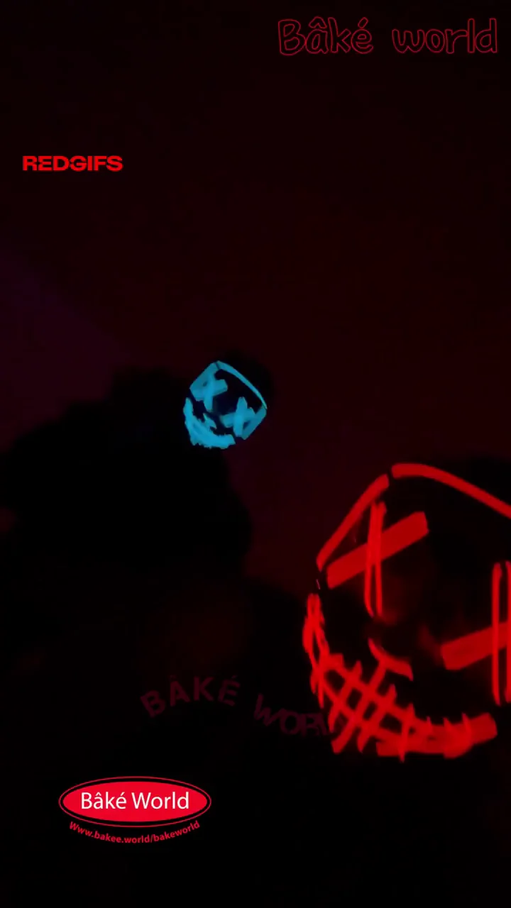 💦 Splash Zone Nightmare: Epic Squirt Twerk in Dark World 🌑🍑