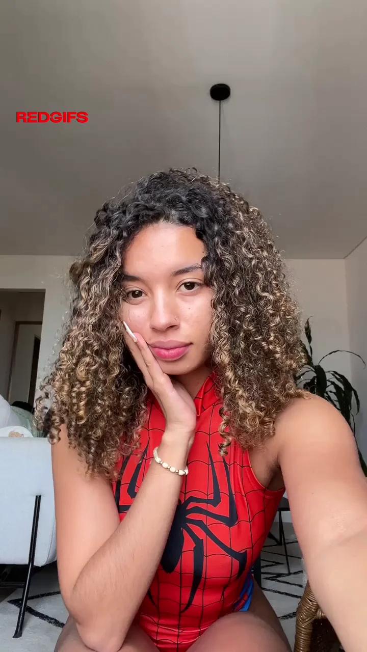 wanna do a spiderman video?