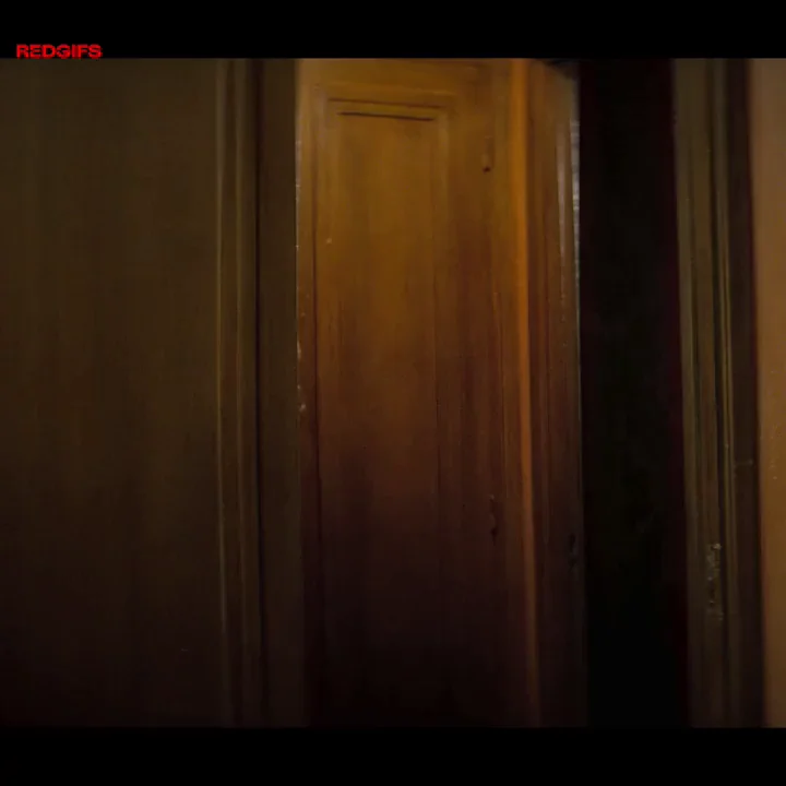 Alexandra Marcovici in The Spy S01E05 (2019)
