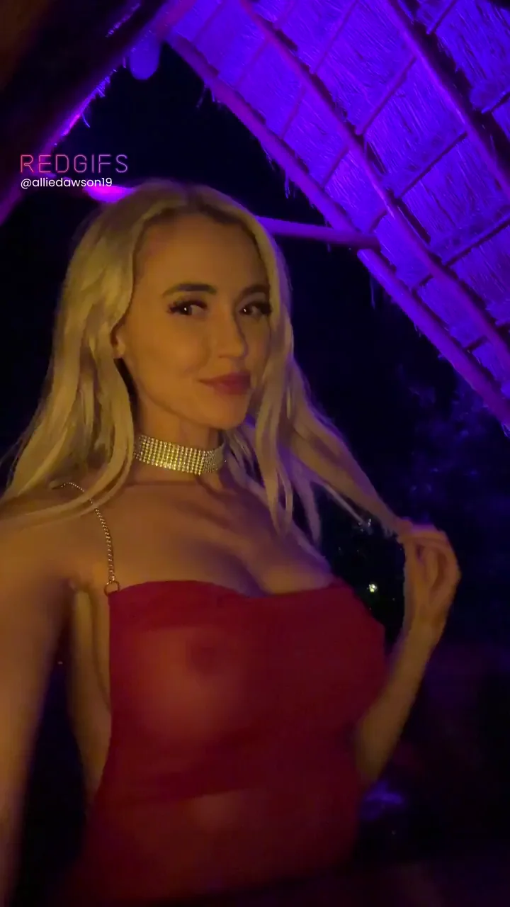 I'll treat you to a nice dinner.